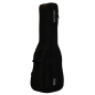 Preview: Ritter RGA5-DB SPK Arosa Double Bass Gigbag, Sea Ground Black